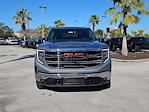 New 2026 GMC Sierra 1500 SLT Crew Cab for sale #43260420 - photo 5