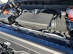 New 2026 GMC Sierra 1500 SLT Crew Cab for sale #43260420 - photo 30