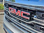 New 2026 GMC Sierra 1500 SLT Crew Cab for sale #43260420 - photo 31