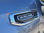 New 2026 GMC Sierra 1500 SLT Crew Cab for sale #43260420 - photo 32