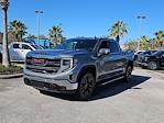 New 2026 GMC Sierra 1500 SLT Crew Cab for sale #43260420 - photo 6