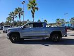 New 2026 GMC Sierra 1500 SLT Crew Cab for sale #43260420 - photo 7