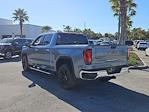 New 2026 GMC Sierra 1500 SLT Crew Cab for sale #43260420 - photo 2