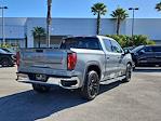 New 2026 GMC Sierra 1500 SLT Crew Cab for sale #43260420 - photo 8