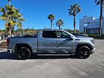 New 2026 GMC Sierra 1500 SLT Crew Cab for sale #43260420 - photo 9