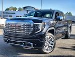 New 2026 GMC Sierra 1500 Denali Crew Cab for sale #43260426 - photo 1