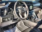 New 2026 GMC Sierra 1500 Denali Crew Cab for sale #43260426 - photo 10