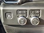 New 2026 GMC Sierra 1500 Denali Crew Cab for sale #43260426 - photo 18