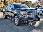 New 2026 GMC Sierra 1500 Denali Crew Cab for sale #43260426 - photo 4