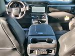 New 2026 GMC Sierra 1500 Denali Crew Cab for sale #43260426 - photo 21