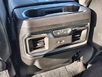 New 2026 GMC Sierra 1500 Denali Crew Cab for sale #43260426 - photo 22