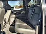 New 2026 GMC Sierra 1500 Denali Crew Cab for sale #43260426 - photo 26