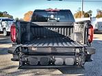 New 2026 GMC Sierra 1500 Denali Crew Cab for sale #43260426 - photo 27