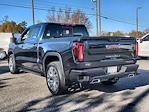 New 2026 GMC Sierra 1500 Denali Crew Cab for sale #43260426 - photo 2