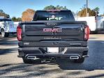New 2026 GMC Sierra 1500 Denali Crew Cab for sale #43260426 - photo 3