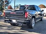 New 2026 GMC Sierra 1500 Denali Crew Cab for sale #43260426 - photo 8