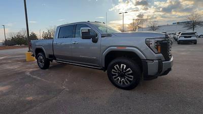 New 2026 GMC Sierra 3500 Denali Ultimate Crew Cab for sale #43260428 - photo 2
