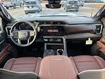 New 2026 GMC Sierra 3500 Denali Ultimate Crew Cab for sale #43260428 - photo 17