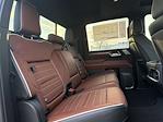 New 2026 GMC Sierra 3500 Denali Ultimate Crew Cab for sale #43260428 - photo 22