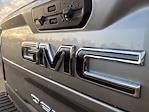 New 2026 GMC Sierra 3500 Denali Ultimate Crew Cab for sale #43260428 - photo 26