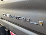 New 2026 GMC Sierra 3500 Denali Ultimate Crew Cab for sale #43260428 - photo 27