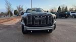 New 2026 GMC Sierra 3500 Denali Ultimate Crew Cab for sale #43260428 - photo 3