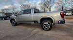 New 2026 GMC Sierra 3500 Denali Ultimate Crew Cab for sale #43260428 - photo 6