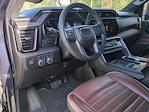 2025 GMC Sierra 2500 Crew Cab 4WD Pickup for sale #43260428A - photo 10