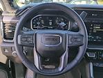 2025 GMC Sierra 2500 Crew Cab 4WD Pickup for sale #43260428A - photo 11