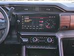 2025 GMC Sierra 2500 Crew Cab 4WD Pickup for sale #43260428A - photo 13