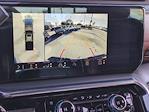 2025 GMC Sierra 2500 Crew Cab 4WD Pickup for sale #43260428A - photo 15