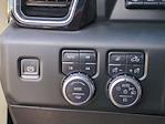 2025 GMC Sierra 2500 Crew Cab 4WD Pickup for sale #43260428A - photo 18
