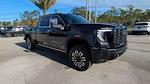 2025 GMC Sierra 2500 Crew Cab 4WD Pickup for sale #43260428A - photo 3