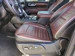 2025 GMC Sierra 2500 Crew Cab 4WD Pickup for sale #43260428A - photo 20