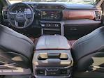 2025 GMC Sierra 2500 Crew Cab 4WD Pickup for sale #43260428A - photo 21