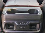 2025 GMC Sierra 2500 Crew Cab 4WD Pickup for sale #43260428A - photo 22