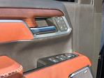 2025 GMC Sierra 2500 Crew Cab 4WD Pickup for sale #43260428A - photo 24