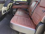 2025 GMC Sierra 2500 Crew Cab 4WD Pickup for sale #43260428A - photo 26