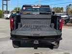 2025 GMC Sierra 2500 Crew Cab 4WD Pickup for sale #43260428A - photo 27