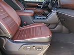 2025 GMC Sierra 2500 Crew Cab 4WD Pickup for sale #43260428A - photo 29
