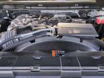2025 GMC Sierra 2500 Crew Cab 4WD Pickup for sale #43260428A - photo 31