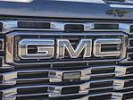 2025 GMC Sierra 2500 Crew Cab 4WD Pickup for sale #43260428A - photo 32