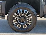 2025 GMC Sierra 2500 Crew Cab 4WD Pickup for sale #43260428A - photo 34