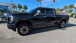 2025 GMC Sierra 2500 Crew Cab 4WD Pickup for sale #43260428A - photo 5