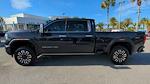 2025 GMC Sierra 2500 Crew Cab 4WD Pickup for sale #43260428A - photo 6