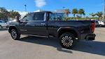 2025 GMC Sierra 2500 Crew Cab 4WD Pickup for sale #43260428A - photo 7