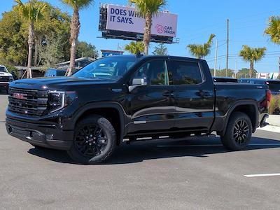2026 GMC Sierra 1500 Crew Cab 4WD Pickup for sale #43260430 - photo 1