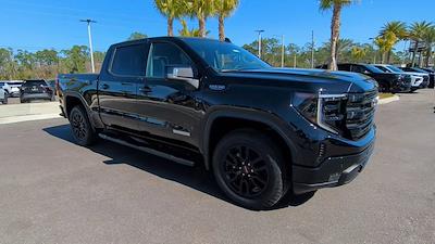 2026 GMC Sierra 1500 Crew Cab 4WD Pickup for sale #43260430 - photo 2