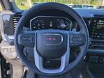 2026 GMC Sierra 1500 Crew Cab 4WD Pickup for sale #43260430 - photo 11