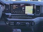 2026 GMC Sierra 1500 Crew Cab 4WD Pickup for sale #43260430 - photo 13